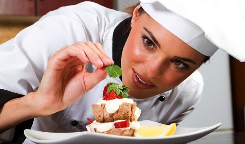 Bestcor Training Center - Cursuri Formare Profesionala Acreditate