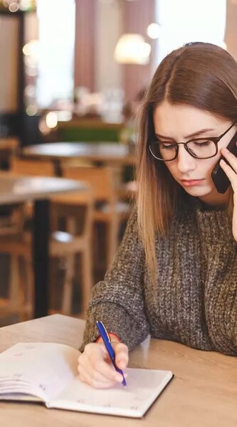 Bestcor Training Center - Cursuri Formare Profesionala Acreditate