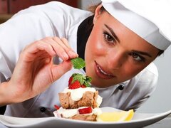 Bestcor Training Center - Cursuri Formare Profesionala Acreditate