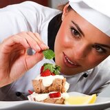 Bestcor Training Center - Cursuri Formare Profesionala Acreditate